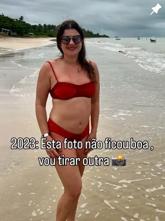Instagram Dra. Lívia Sant’Ana