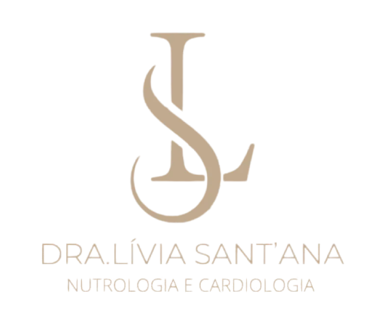 Dra. Lívia Sant’Ana
